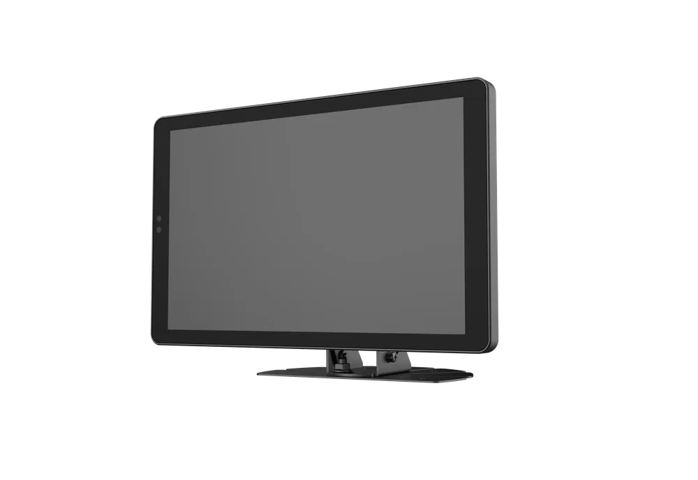 مانیتور لمسی ۱۰ اینچی خودرو AE-MJ1010T