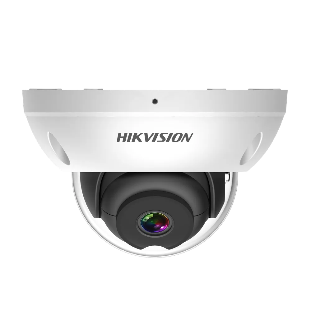 دوربین تحت شبکه موبایل مینی دام AE-VC215I-ISF