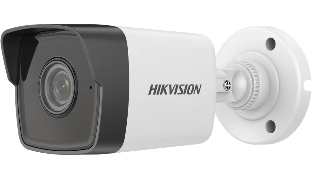 دوربین تحت شبکه بولت 2 مگاپیکسل DS-2CD1023G0-IUF