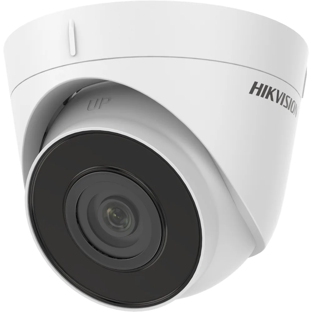 دوربین تحت شبکه تورت ۲ مگاپیکسل هایکویژن DS-2CD1323G0E-I