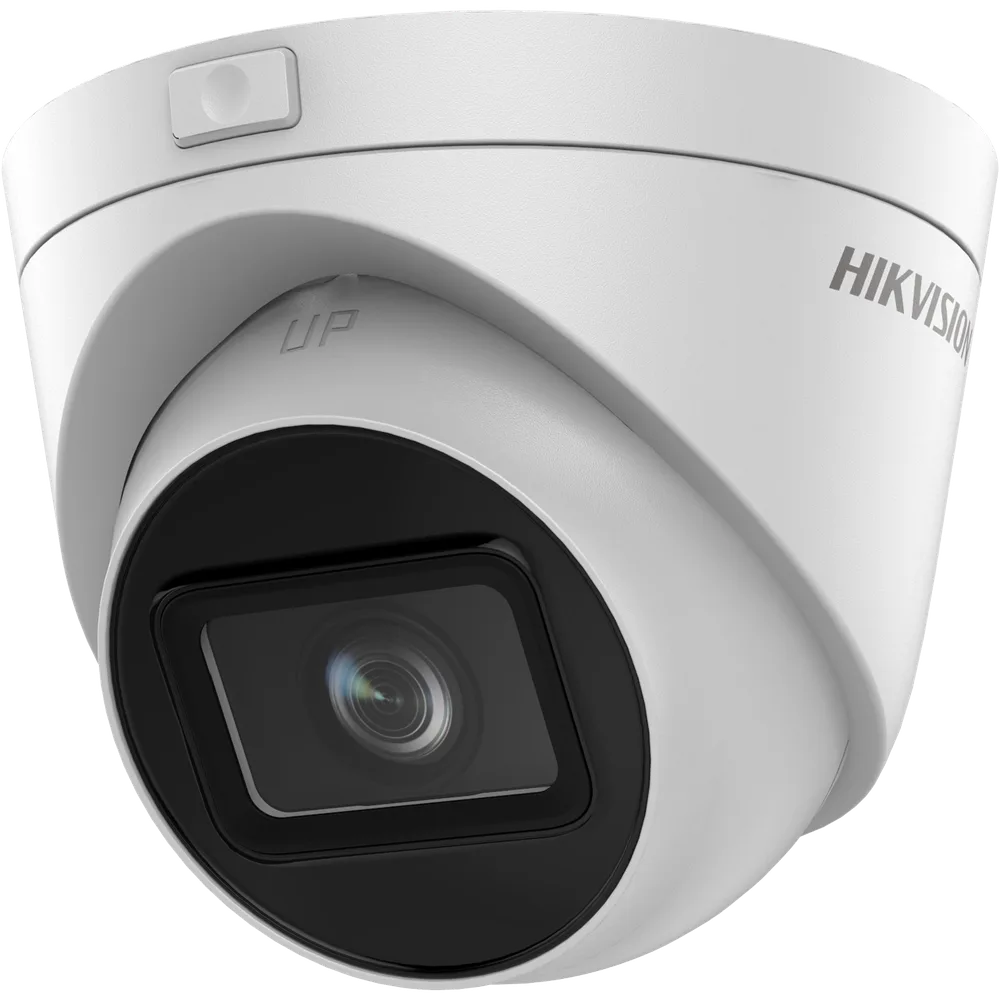 دوربین تحت شبکه تورت ۲ مگاپیکسل موتورایز وریفوکال DS-2CD1H23G0-IZ
