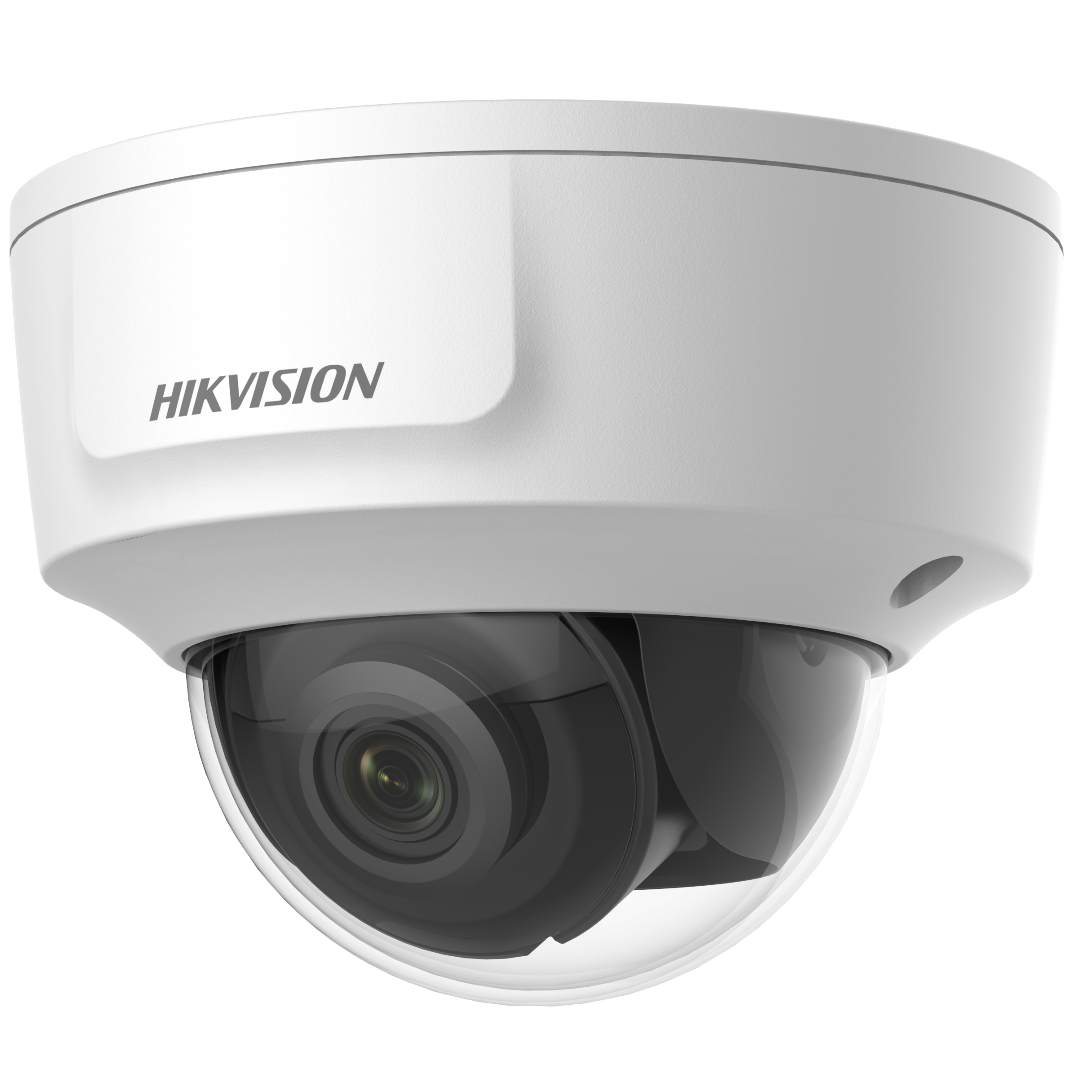 دوربین تحت شبکه دام فیکس 2 مگاپیکسل هایک ویژن DS-2CD2126G2-IMS
