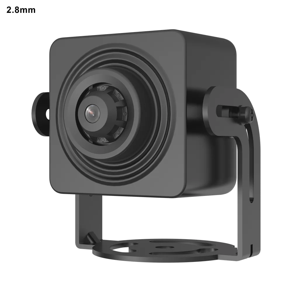 دوربین تحت شبکه مخفی DS-2CD2D25G1-D/NF