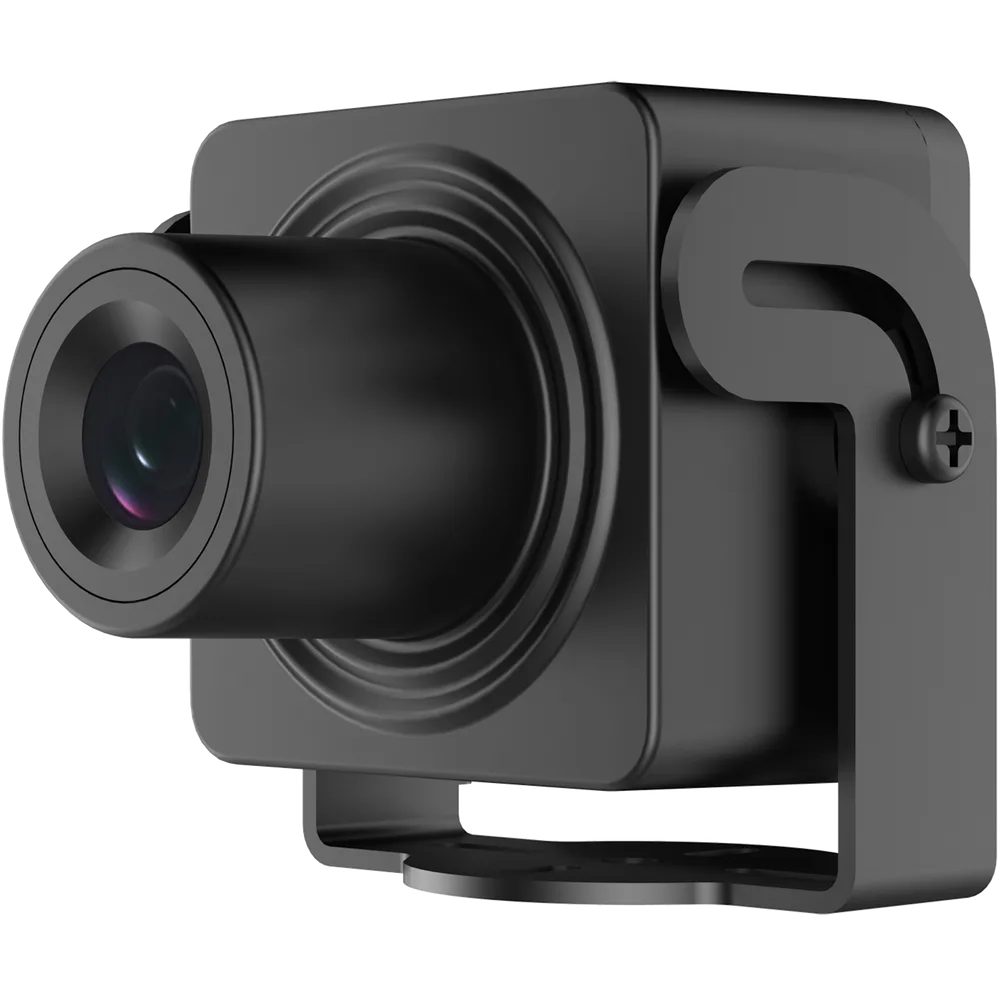 دوربین تحت شبکه مخفی (Covert) هایکویژن مدل DS-2CD2D45G1/M-D/NF