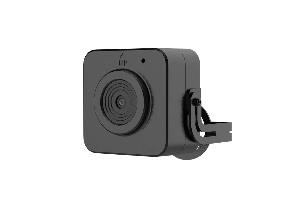 دوربین تحت شبکه مخفی DS-2CD2D45G2-U