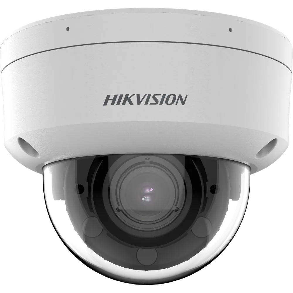 دوربین تحت شبکه دام هایک ویژن DS-2CD3763G2-LIZSU سری Ultra