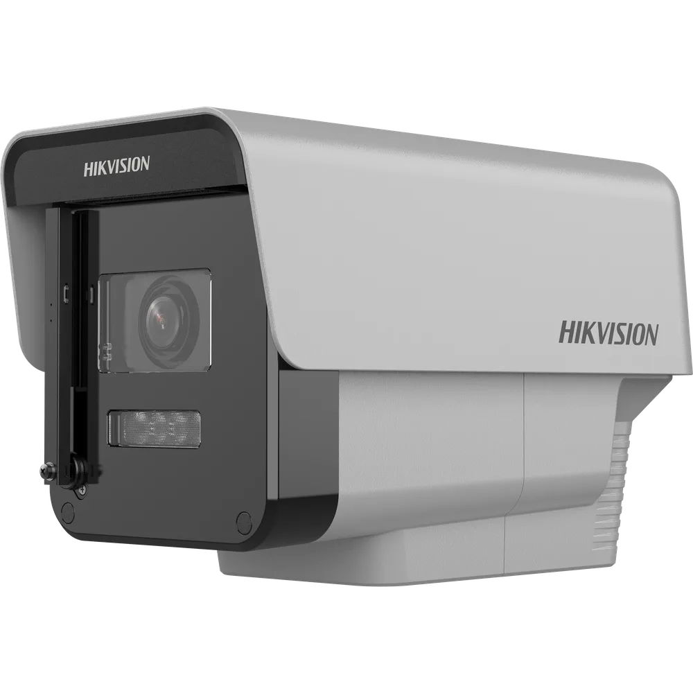 دوربین تحت شبکه خودپاکشونده DS-2CD6045G0/SC-IZRS