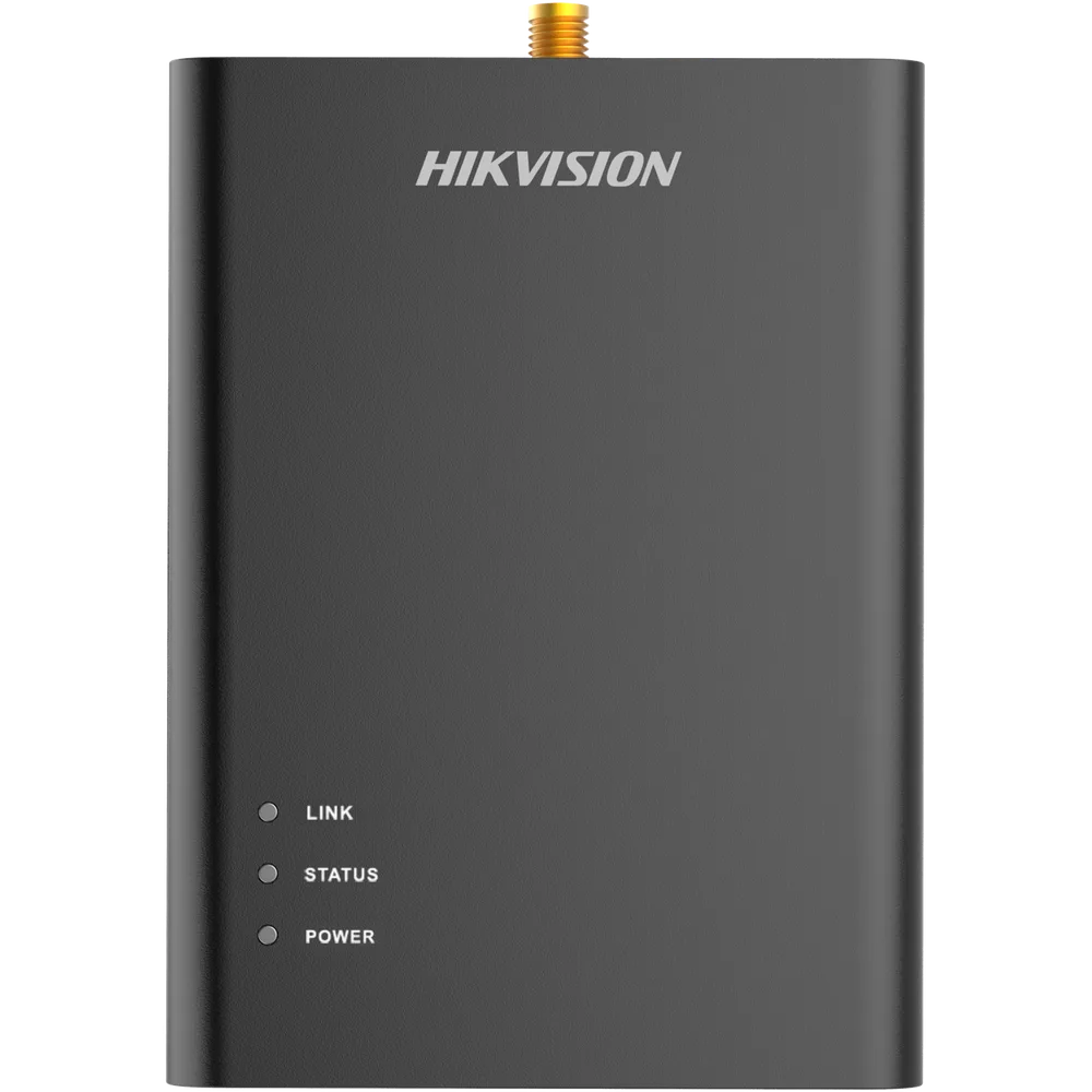 دوربین تحت شبکه 2 مگاپیکسل DS-2CD6445G2-C1/HDMI