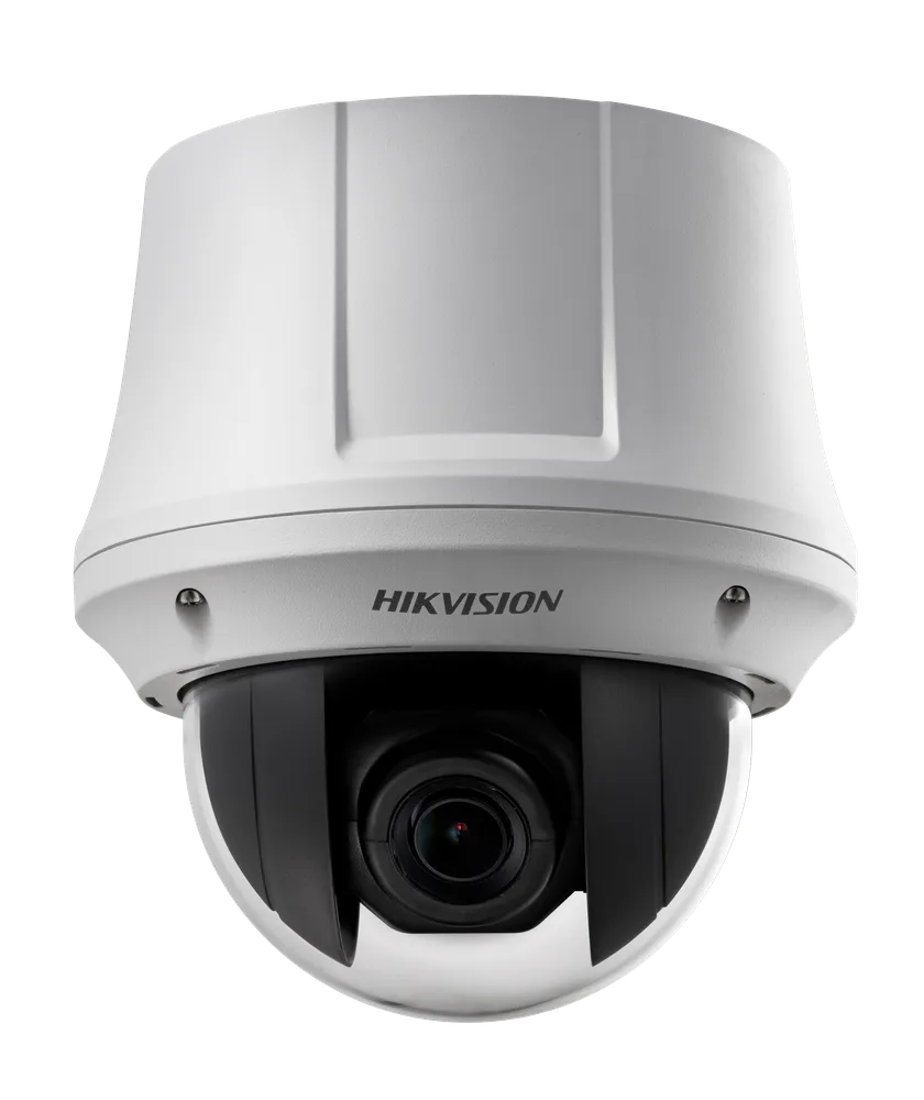 دوربین اسپیددام تحت شبکه هایکویژن مدل DS-2DE4225WG-E3