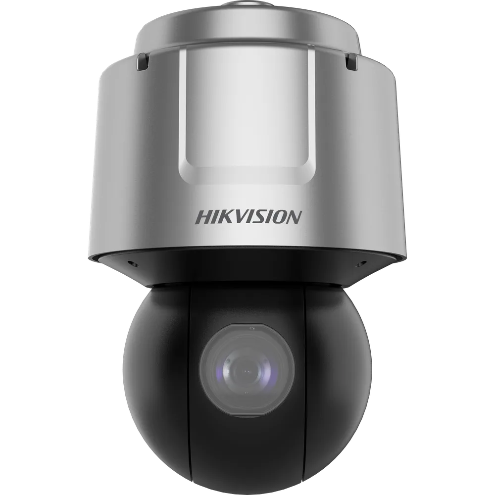 دوربین اسپیددام تحت شبکه هایکویژن DS-2DF6A836XG1-EL سری Ultra