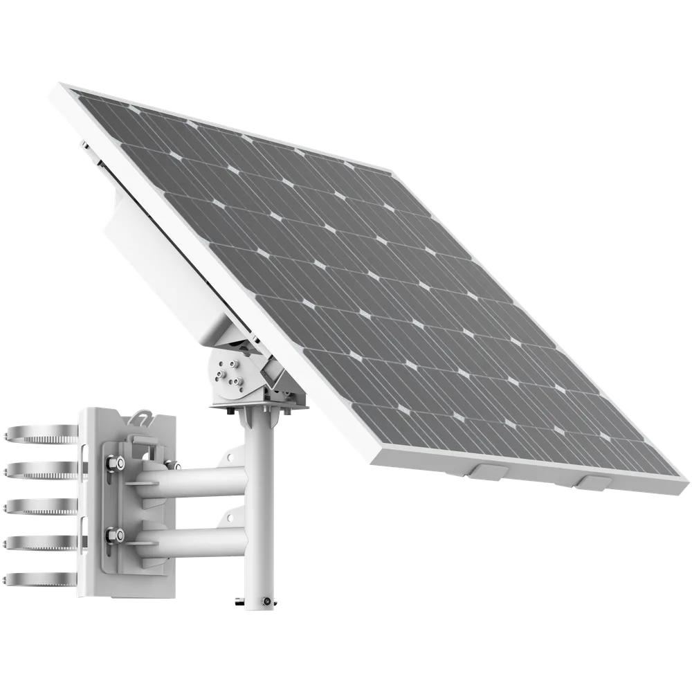 ماژول برق خورشیدی DS-2XS6K01-C36S80