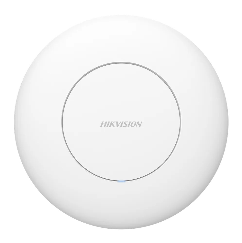 اکسس پوینت سقفی Wi-Fi 5 مدل DS-3WAP5212E-EI