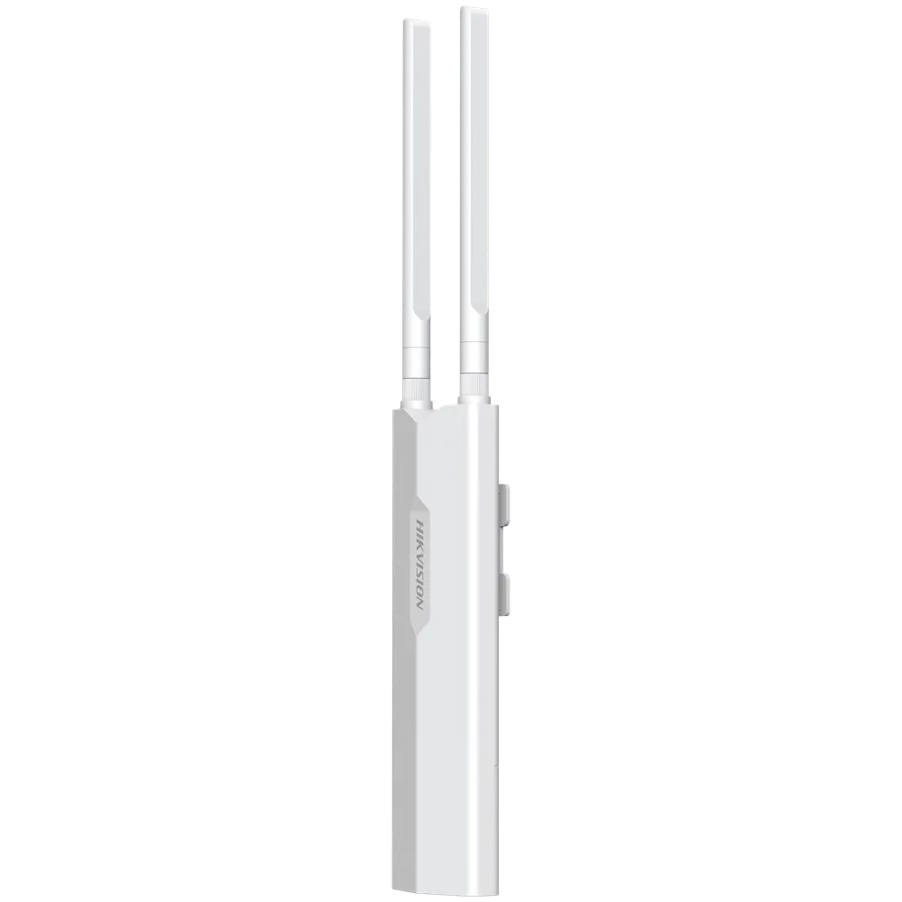 اکسسپوینت بیسیم Outdoor مدل DS-3WAP5312-EI