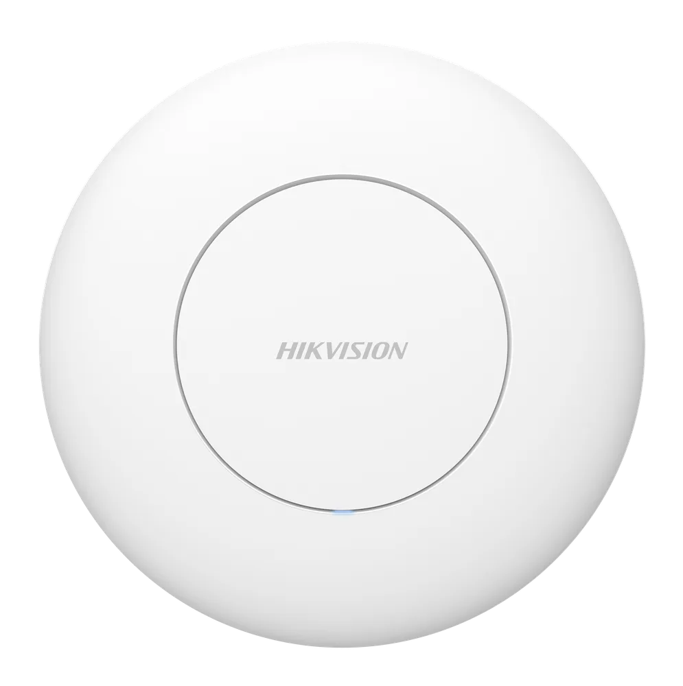 اکسس پوینت سقفی Wi-Fi 6 مدل DS-3WAP6230-EI