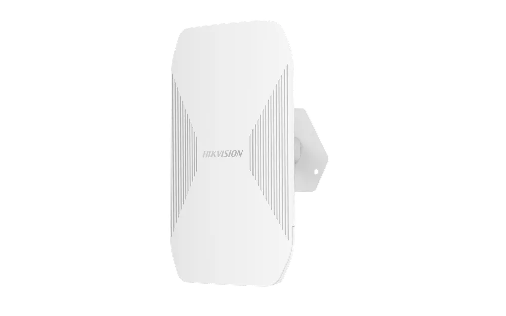بریج وایرلس اوتدور هایکویژن DS-3WF3000S-SI-5ACG/2P