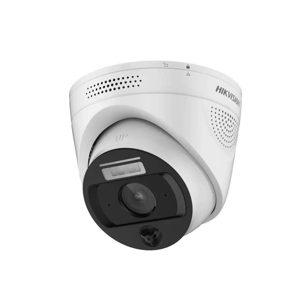 دوربین تشخیص حریق HF-VH243 سری Heat