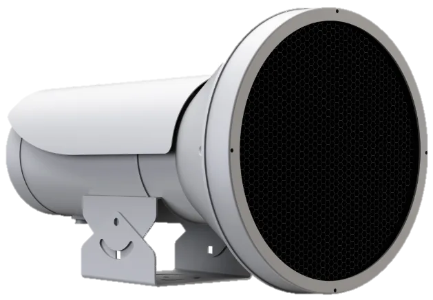 چراغ کمکی فلاش مادون قرمز مدل SL-1211-1I